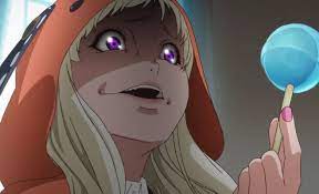Runa Yomozuki Kakegurui Wikia Fandom We hope you enjoy our growing collection of hd images. runa yomozuki kakegurui wikia fandom