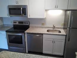 9 strawberry bank road nashua, nh real