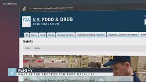 This after a sample 5 lbs. Natural Balance Cat Food Recalled Over Salmonella Fears King5 Com