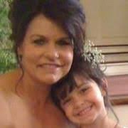 Tammy Pigg's Instagram, Twitter & Facebook