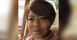 Hattie Mae Riggins Obituary