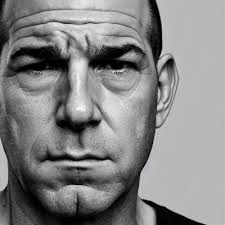 The 10 Master Tricks to improve your Options Trading: