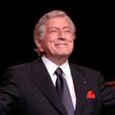 94 ans date de naissance: Tony Bennett Discover Palm Desert