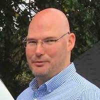 800+ "Tony Mason" profiles