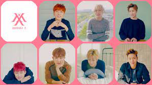 Tidak lama setelah kiriman ini diunggah, monbebe (fandom monsta x) dengan cepat memperhatikan nama jooheon yang dieja dalam bahasa inggris. Article Profile Dan Fakta Monsta X Kelinci Kere