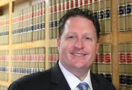 DUI Attorney OKC