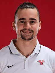 Laurentiu Mandocescu