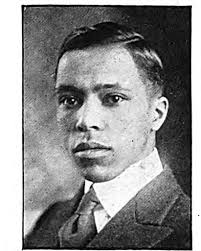 How Evanston began celebrating Black History Month