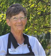 Cascades of Sugarland Ridge: Assisted Living in Sheridan, WY