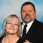 John Plantz, Author at The Friends of Israel Gospel Ministry