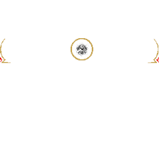 The resolution of image is 811x412 and classified to rocket league, champions. League Of Legends World Championships 2016 League Of Legends Worlds 2016 League Of Legends World Championships 2016 Stickers Gif Find On Gifer