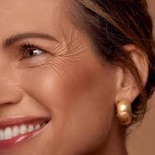 Amazon.com : Ciaté London Bamboo Bronzer Mattifying Powder