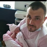 40+ "Mcgrogan" profiles