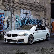 bmw m5 bmw m5 bmw bmw alpina