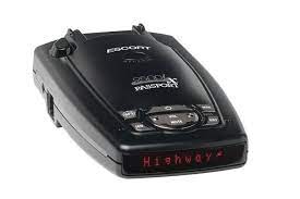 In this post, we have summarized the 10 best models. The Best Radar Detectors For 2021 Digital Trends