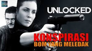 Here is what you need to know about downloading movies from the internet, as well as what to look out for before you watch movies online. Best Of Unlocked Full Movie Free Watch Download Todaypk