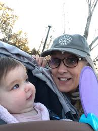 ❤️❣️ 🤔👇😊🇵🇭 This is AdminPage Cathy Unabia ✨️ #fblifestyle #posMarcos  #Marcos