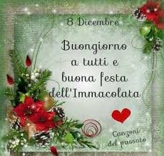 Pin Di Laura Brai Su Buongiorno Auguri Di Buon Compleanno Immagini Di Natale Auguri Natale