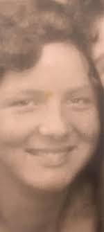 Colorize old black and white photo?