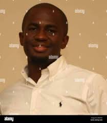 Jesse campbell hi-res stock photography and images