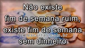 Curta este final de semana com todo o seu vigor, energia e ânimo! Mensagens Engracadas De Fim De Semana Mensagens E Frases