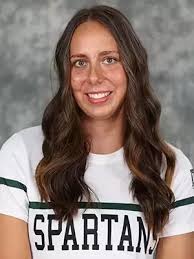 2024 Women's Soccer Roster