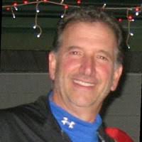 Tony Campitelli's Instagram, Twitter & Facebook