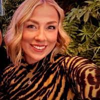 Cathy Humphries's Instagram, Twitter & Facebook