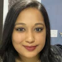 60+ "Rafeena" profiles