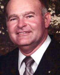 Harold Dean Pearson Obituary September 24, 2024