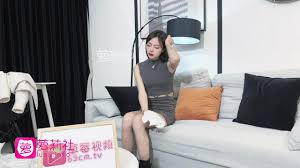 萝莉原创– 年轻总裁见色起意迷奸合作公司女实习生宸荨樱桃(紫萱) 在线观看,免费高清- Taiav.com