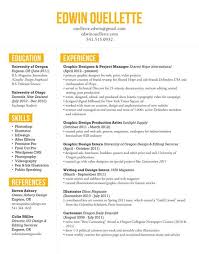 Brand Ambassador Resume Sample Student Resume Template Contract Template Resume Template Professional