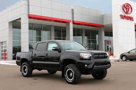 2015 toyota tacoma bed accessories reviews. 2015 Toyota Tacoma Trd Pro Dealer