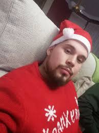 isladelastentaciones3