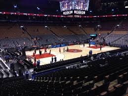 toronto raptors seat view deals on xbox live gold 12 month