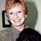 Remembering Hillcrest High School