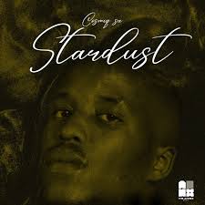 Cosmiq s.a Music & Downloads