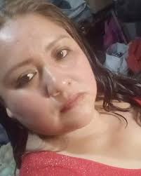 Los amargados del día 🫢