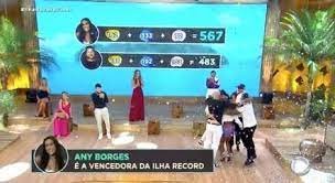 May 27, 2021 · ilha record home de ilha record participantes. Le0n6aqxgbmzgm