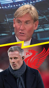 @talkSPORT's video Tweet