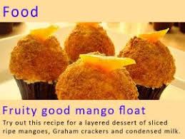 Franchising Series How To Beat Competition In The Water Refilling Business Ffe Magazine Bottle Design Packaging Mango Graham Recipes