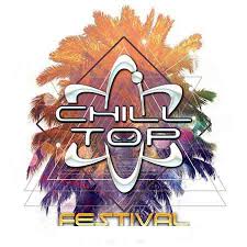 Image result for goa gil logo disc