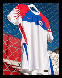 Edwards cordova solis, rodolfo aravena, samuel fernández and 226 others like this. Camiseta De La Seleccion Chilena 2020 Cuanto Cuesta Y Donde Comprarla Goal Com