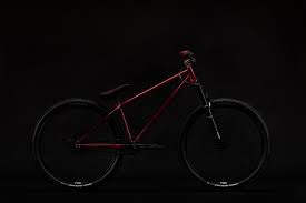 Unless you've got a time machine, that content is unavailable. Ns Bikes Stay True