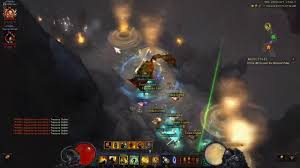 Check spelling or type a new query. Diablo 3 Season 21 Primal Ancient Puzzle Ring Into The Vault Run Youtube