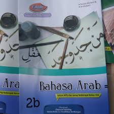 Maybe you would like to learn more about one of these? Jual Lks Bahasa Arab Kelas 8 Semester 2 Fattah Kota Madiun Lks Smk Sma Smp Mts Sd Tokopedia
