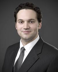 Contact David Meredith, Email: d***@pro-mec.com & Phone Number