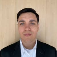 100+ "Maxi Serrano" profiles