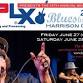 MPLX G&P presents Sean Carney’s Blues For A Cure