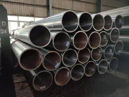 T91合金钢管-合金钢管-无锡九海金属制品有限公司厂家直供高压合金管-高压锅炉管-合金管件等规格全